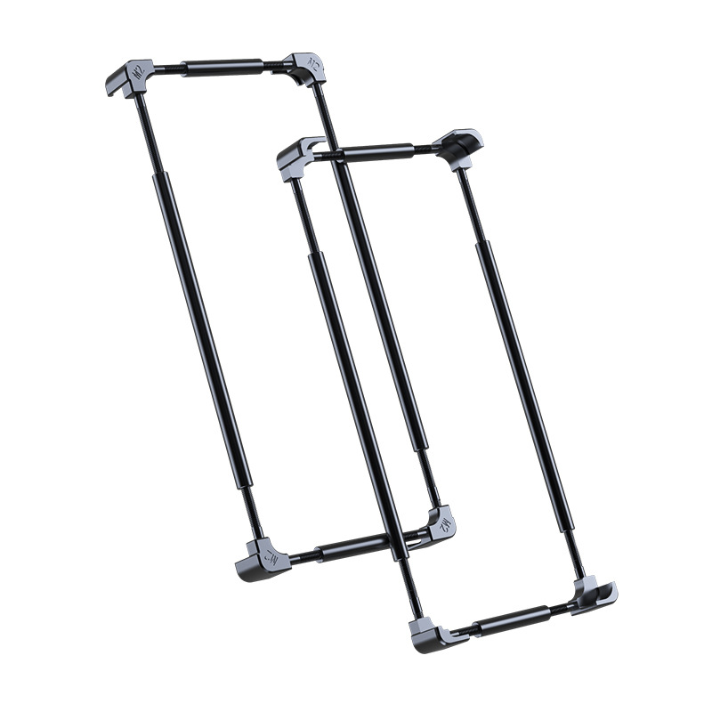غطاء حماية معدني أصلي للهاتف ل - مراجعة Metal Bumper Aluminum Frame Case وسعره
