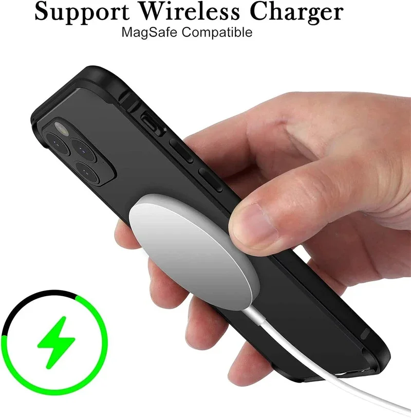 حافظة معدنية بإطار من سبائك ال - مراجعة Metal Bumper Aluminum Frame Case وسعره