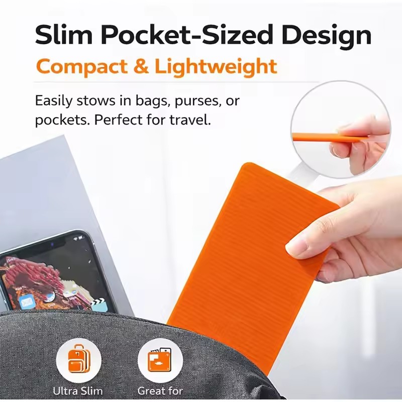 حامل هاتف محمول من السيليكون ق - مراجعة Phone Stands وسعره