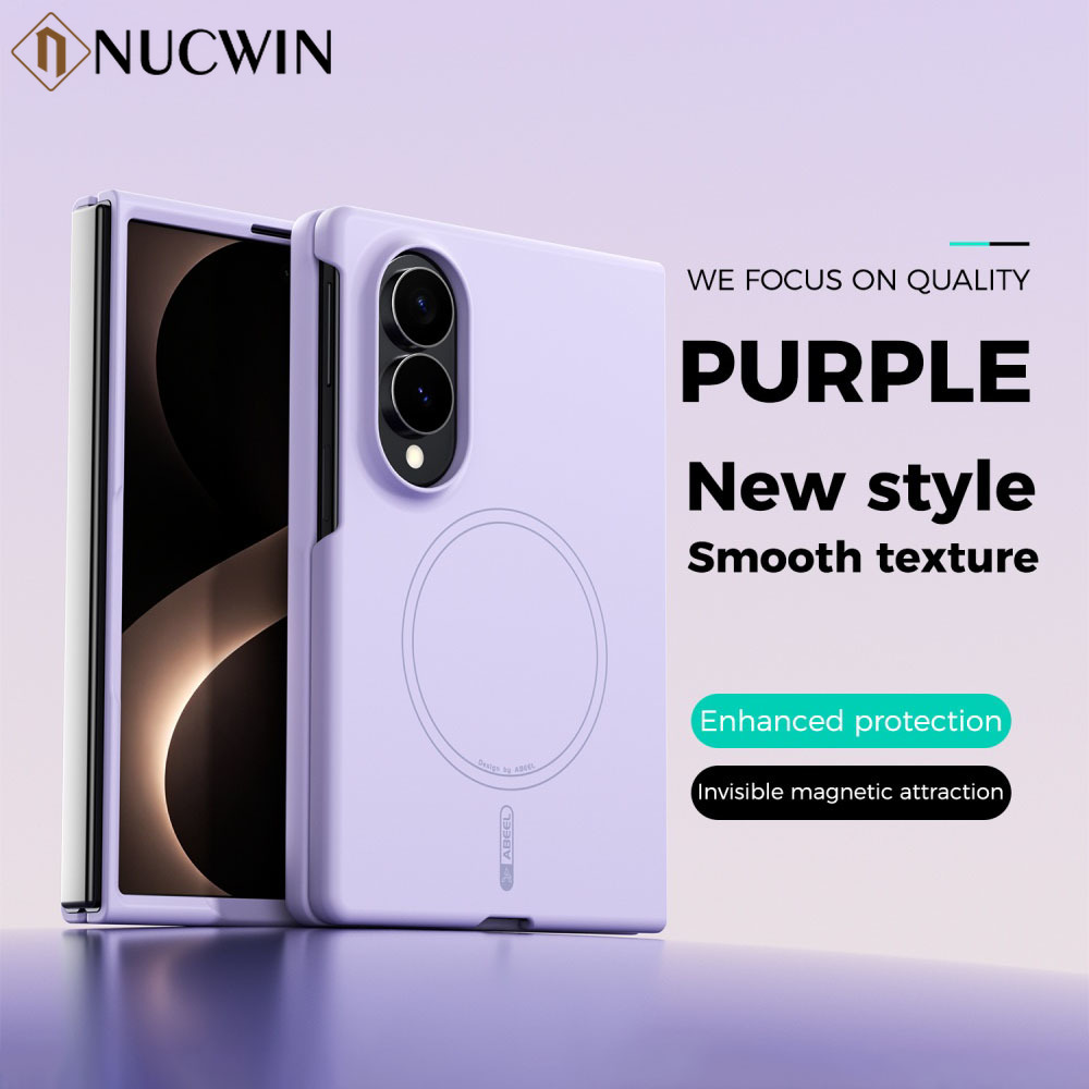 غطاء هاتف من السيليكون السائل  - مراجعة Liquid Silicone Magnetic Phone Case وسعره