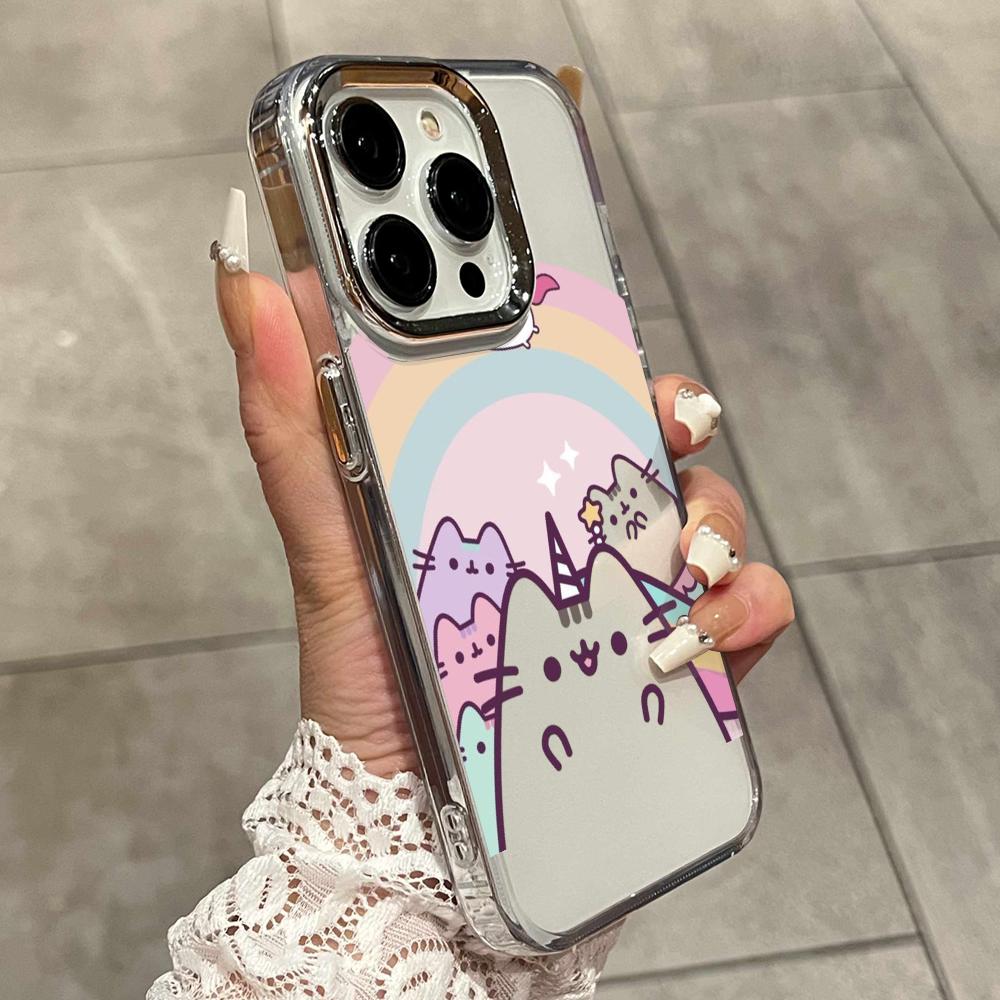 غطاء هاتف شفاف مقاوم للصدمات ب - مراجعة Clear Shockproof Bumper Case وسعره