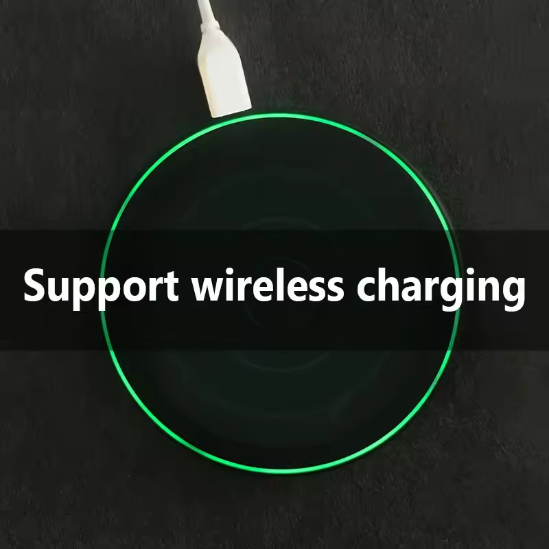 سماعات أذن لاسلكية بلوتوث TWS  - مراجعة Phone Cases وسعره